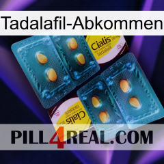 Tadalafil Accord cialis5